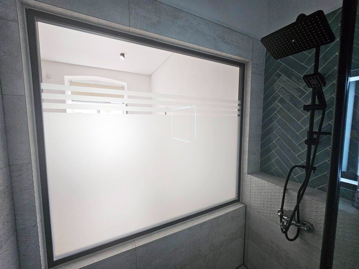 Vili Mtatsminda Studio gallery