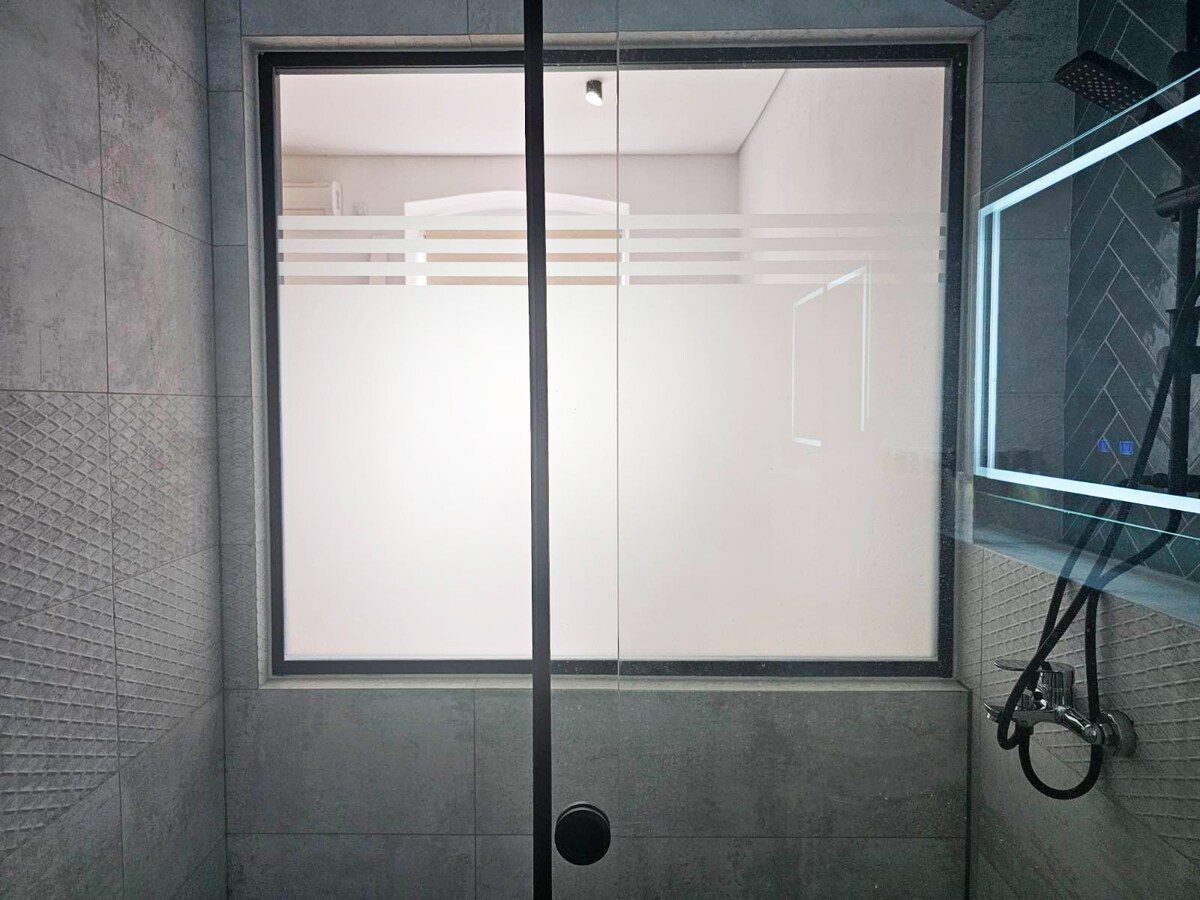 Vili Mtatsminda Studio gallery